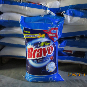 Detersivo <span class=keywords><strong>In</strong></span> <span class=keywords><strong>Polvere</strong></span> <span class=keywords><strong>In</strong></span> Prezzo di Fabbrica Oem Detersivo <span class=keywords><strong>In</strong></span> <span class=keywords><strong>Polvere</strong></span> E Detersivo <span class=keywords><strong>In</strong></span> <span class=keywords><strong>Polvere</strong></span> di <span class=keywords><strong>Sapone</strong></span> - Product Image 4