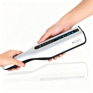 Traitement UVB Privé <span class=keywords><strong>de</strong></span> Photothérapie par Rayonnement UV pour le Traitement du Vitiligo, du Psoriasis et des Affections Cutanées - Product Image 1