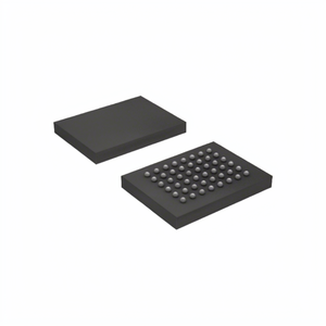48 TFBGA IS62WV12816EBLL-45BLI Original One Stop Service Buy Online Electronic Components Memory - Product Image 1