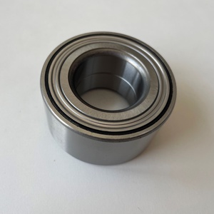 <span class=keywords><strong>Roulement</strong></span> de roue avant ABS XGB41371R00, R155.80 713630990 VKBA6561, pour LADA Largus, pour Renault LOGAN/Sandero - Product Image 5