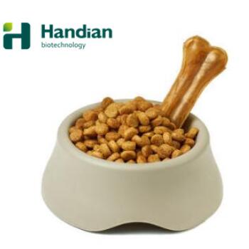 Питание для домашних животных от оригинального производителя, многовитаминный пробиотик, жевательная добавка для кошек и собак