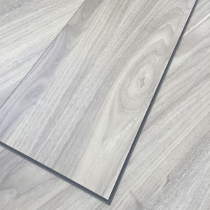 <span class=keywords><strong>Pisos</strong></span> de vinilo de lujo tabla spc haga clic <span class=keywords><strong>en</strong></span> suelos <span class=keywords><strong>en</strong></span> la india - Product Image 5