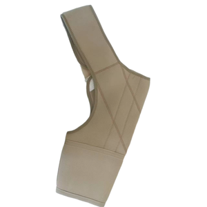 Prothetische Hoes Gemaakt In China, Orthopedische Apparatuur, Ak Steunhuls - Product Image 3