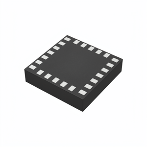 Distribuidor Autorizado de Interruptores RF ADRF5048BCCZN - Product Image 1