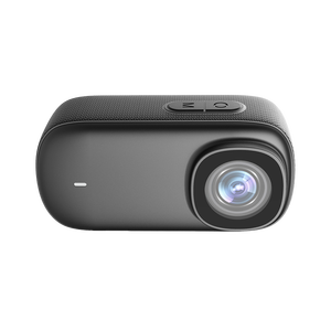 Action <span class=keywords><strong>Cam</strong></span> Sportiva Impermeabile con Visualizzazione su App Mobile, Videocamera Sportiva Leggera WiFi 1080P per Casco da Bici - Product Image 4