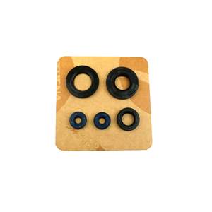 Kit de juntas de aceite de motor - Product Image 2