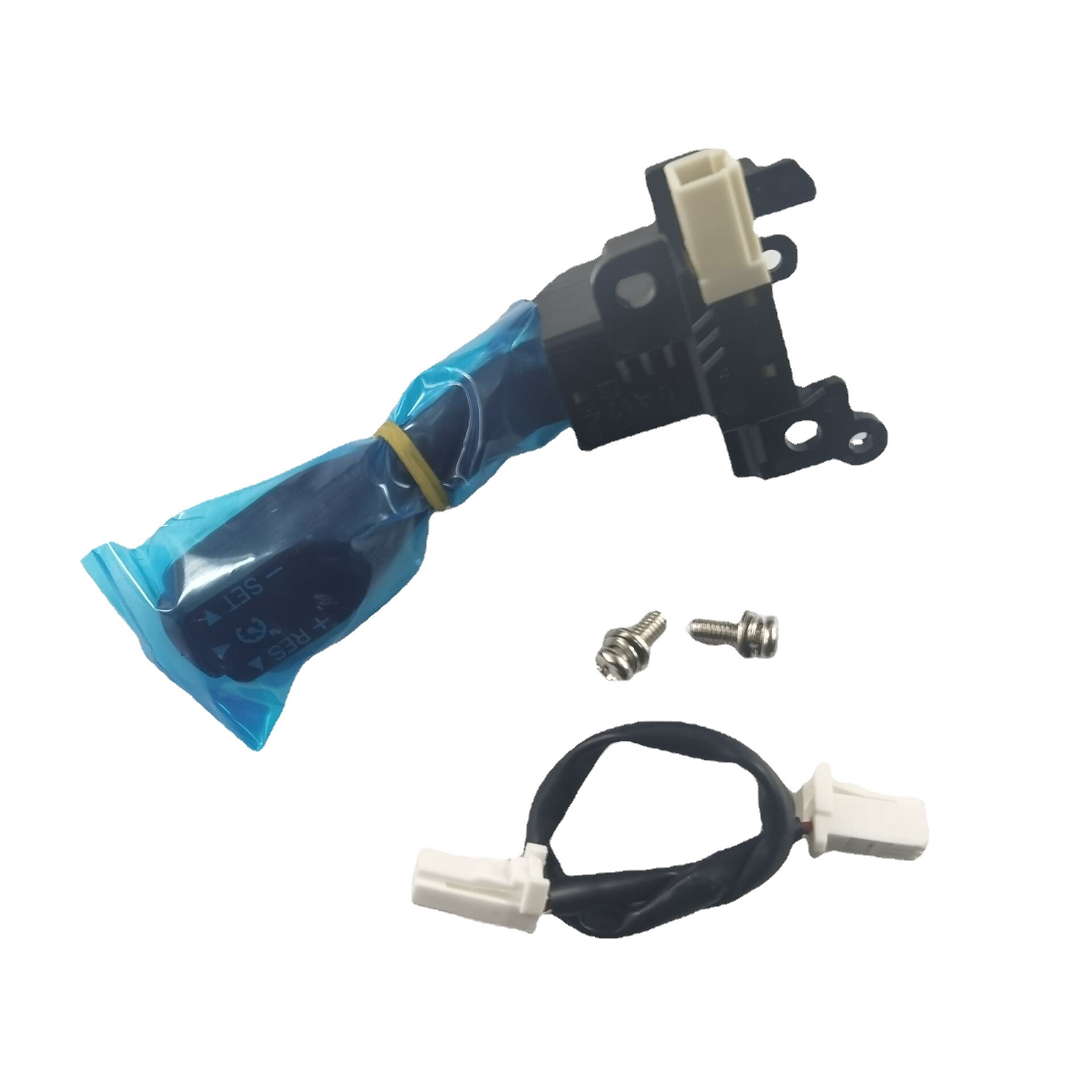 toyota hiace 2010 common switch