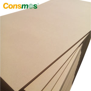 Chine Fournisseur <span class=keywords><strong>de</strong></span> feuille <span class=keywords><strong>de</strong></span> MDF ordinaire <span class=keywords><strong>de</strong></span> panneau <span class=keywords><strong>de</strong></span> fibres <span class=keywords><strong>de</strong></span> densité moyenne <span class=keywords><strong>de</strong></span> 3mm 18mm - Product Image 6