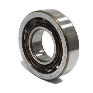 ตลับลูกปืนเม็ดกลมแบบสัมผัส7304ตลับลูกปืน7304แท้มีความแม่นยำสูง - Product Image 6