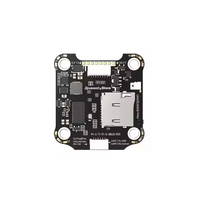 Speedybee F405 V4 Stack BLS 55A 4-en-1 ESC & FC 30x30 RC INAV Betaflight Configure 3-6S FPV 5-8 Inch Frame Drone Parts