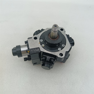 Vente directe d'usine de composants de machines de construction de haute qualité, pompe à carburant CP1 0445010261 pour moteur diesel - Product Image 2