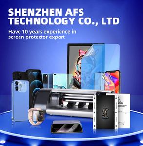 Film de protection d'écran pour mobile HD Ultra-Thin TPU Hydrogel 3D Fullbody Cover du fournisseur AFS pour <span class=keywords><strong>HW</strong></span> Nova8PRO P30 <span class=keywords><strong>P50</strong></span> <span class=keywords><strong>Pro</strong></span> Mate40RS - Product Image 5