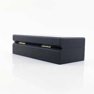Ustom-<span class=keywords><strong>caja</strong></span> de almacenamiento de plástico para el hogar, máquina de sellado de acero inoxidable, resistente al agua - Product Image 4