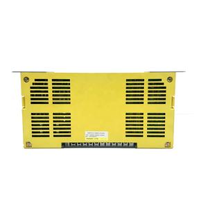 Amplificador de Potencia Original Fanuc <span class=keywords><strong>A06B</strong></span>-<span class=keywords><strong>6066</strong></span>-H003, Unidad de Fuente de Alimentación Fanuc en Sistemas CNC <span class=keywords><strong>A06B</strong></span>-<span class=keywords><strong>6066</strong></span>-H004 <span class=keywords><strong>H006</strong></span> - Product Image 2