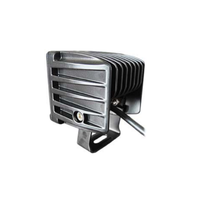 FLYMING Créez Votre Propre Marque Pro Glow IP68 Étanche RGBIC 12V 7128 Lumens 180W Kit de 6 Pièces de Lumières LED de Carrosserie pour Voiture à Effet de Chasing