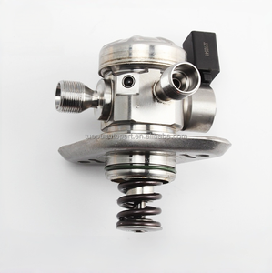 NUEVA Bomba de Combustible de Alta Presión A2820700001 166305478R 166303162R para Mercedes-Benz Clase A/B/CLA 2018 en Adelante, Nissan Qashqai, <span class=keywords><strong>Renault</strong></span> 1.3T - Product Image 2