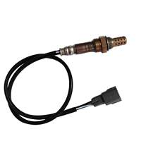 Nouvelle sonde lambda d'oxygène d'origine 89465-30250 avec garantie d'un an pour MARK 2 CHASER CRESTA CROWN