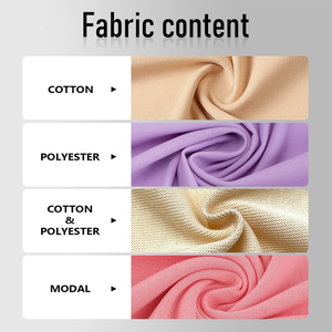 280 GSM Custom Logo 3D Embossed Heat <b>Transfer</b> <b>Sticker</b> T-Shirt 100% Cotton Loose Knitted Short Sleeve - Product Image 4