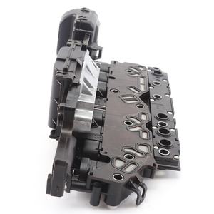 Módulo de Control de Transmisión Automática 6L90 6L80 de Alta Calidad en Oferta, 24254908 TCM con Entrega Rápida - Product Image 4