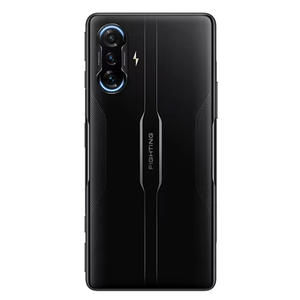 GSM-FIX para Xiaomi Redmi <span class=keywords><strong>K40</strong></span> Gaming Smartphone 128GB Dimensity 1200 Octa Core Pantalla de 120Hz Cámara de 64MP Teléfono Celular 3G y 4G - Product Image 6
