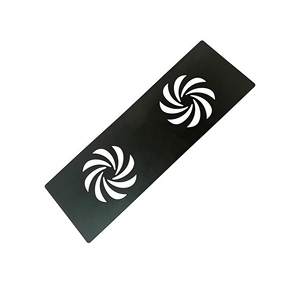 Tùy chỉnh thép không gỉ tấm kim loại chế tạo <span class=keywords><strong>laser</strong></span> cắt các bộ phận OEM kim loại cắt <span class=keywords><strong>laser</strong></span> dịch vụ - Product Image 5