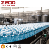 Système de traitement d'eau potable commercial avec générateur d'ozone et UV