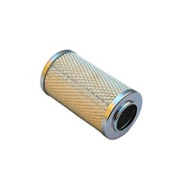 Filtre d'échangeur thermique de câble de carburant, joint rc01697 ou Kit