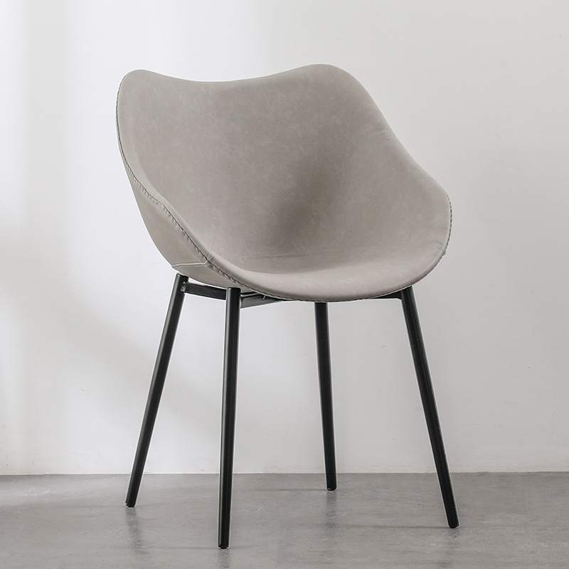 Light gray light gray