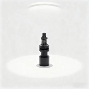 Componente de Boquilla Original de Alta Precisión SMT 7204A KMB-M7740-A0X - Product Image 2