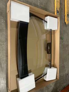 Nhà máy trực tiếp xe phía trước kính chắn gió e000472 cho lý tưởng L9 phía trước kính chắn gió e000472 - Product Image 6