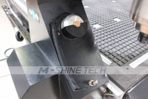 <span class=keywords><strong>Grande</strong></span> taille 2130 bois CNC routeur Table sous vide Machine CNC routeur Machine/CNC routeur 3 axes Machine à <span class=keywords><strong>vendre</strong></span> - Product Image 3