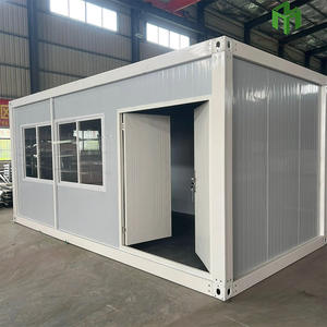 มินิแคสซัสที่มีคุณภาพสูงก่อน fabricadas ใยผ้า prefabricadas prefabricadas prefabricadas บ้านภาชนะคนงานบ้าน mauritius - Product Image 1