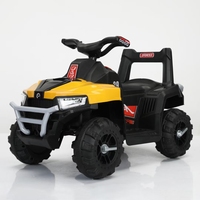Conformité internationale CE GCC ROHS 3C, certificat de sécurité, matériaux de haute qualité, construction durable, voiture électrique pour enfants