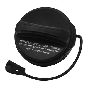 Fuel Tank Cap Handle LR053665 LR008077 For Land Rover <b>Range</b> Rover Diesel Transit Vehicles - Product Image 1