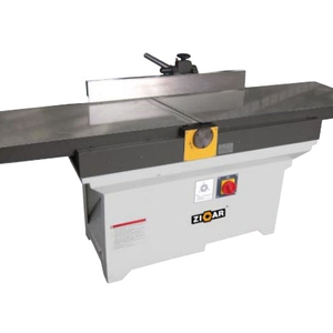 Zicar <span class=keywords><strong>raboteuse</strong></span> de surface de bonne qualité, <span class=keywords><strong>raboteuse</strong></span> de surface, <span class=keywords><strong>raboteuse</strong></span> de surface robuste, machine à raboter le bois - Product Image 2