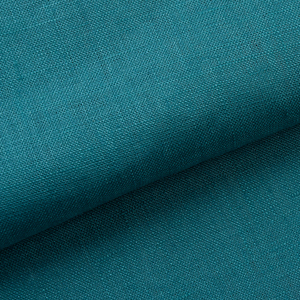 Tela de Lino 100% Tejida, Multicolor, Personalizada, Ecológica, Anti-Pilling, Transpirable, Suave, Shino 210GSM, Hecha a Medida para Niñas y Niños - Product Image 6