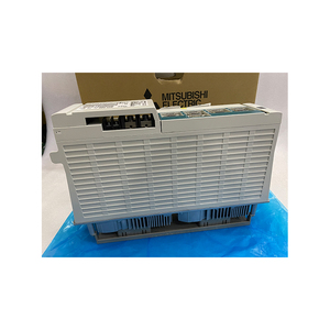 MDS-C1-V2-3510 pour unité de commande servo Mitsubishi - Product Image 1