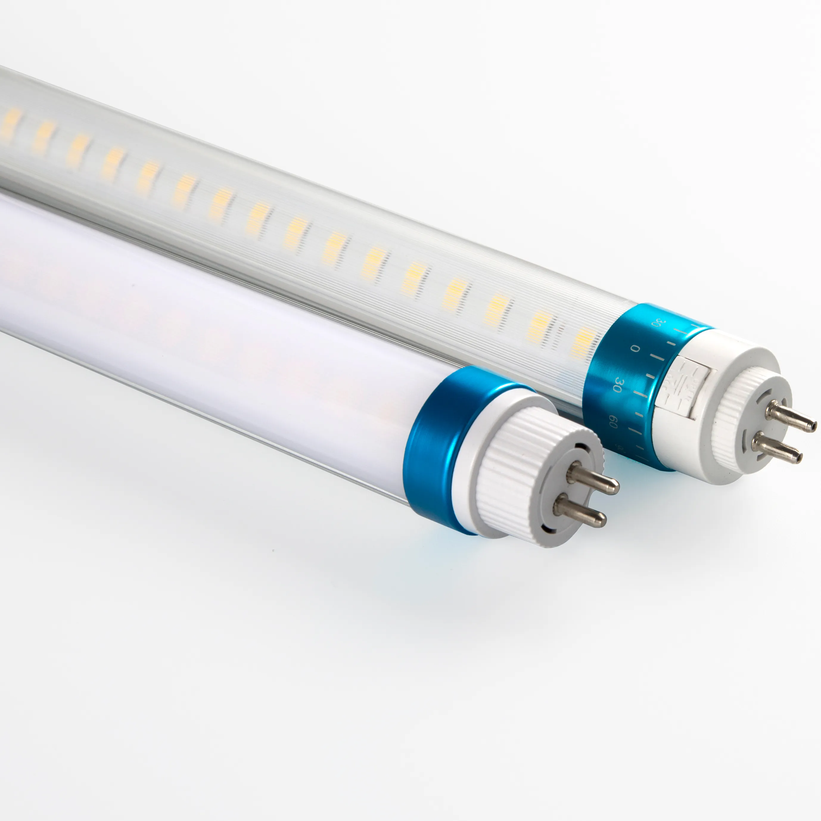 Tubo de circuito de luz de led, 18 w 18 w 120cm 4ft t8 led 18 w tubo de luz