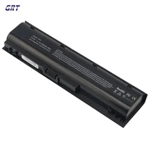 惠普4340s 4341s HSTNN-W84C HSTNN-UB3K 668811-851 HSTNN-YB3K OEM工厂价格便宜质量好的6芯笔记本电池