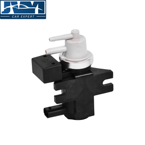 Valvola Convertitore di Pressione Turbo <span class=keywords><strong>PIERBURG</strong></span> 7.00262.02.0 OE A0041539328 per Mercedes-Benz - Product Image 4