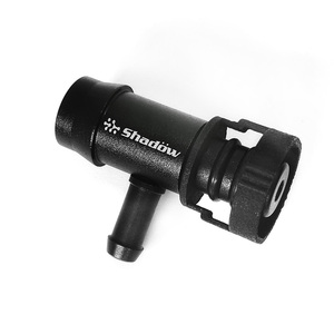 Adaptador de Sensor para Medidor de Coche de Carreras EA888 EVO4 2.0TSI para Superb 2.0T Octavia RS Kodiaq RS - Product Image 3