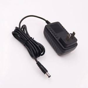 24V 1A <b>Power</b> <b>Adapter</b> DC Output CN Plug Natural Cooling Constant Pressure Series - Product Image 1