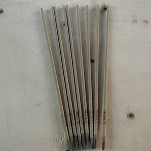 <span class=keywords><strong>Especificaciones</strong></span> de Electrodos de Soldadura <span class=keywords><strong>E6011</strong></span> y Varillas de Soldadura 6011 - Product Image 6