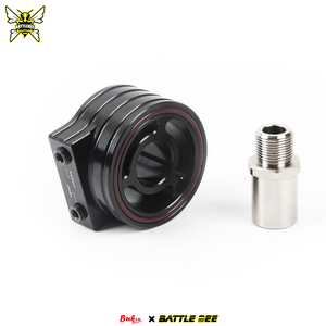 Piastra sensore misuratore pressione olio personalizzata per Honda Civic Gen10 Gen11 1.5T ricambi Auto-condizione usata HONDA GK5 GR9 - Product Image 6