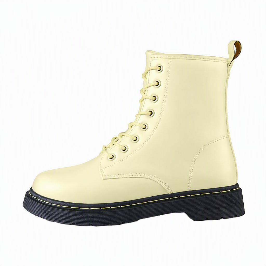 Lumière Jaune Couleur