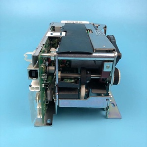 <span class=keywords><strong>Diebold</strong></span> ATM bộ phận máy cơ giới Đầu đọc thẻ thông minh 00-104380-000k 49209542000f với chất lượng tốt - Product Image 3