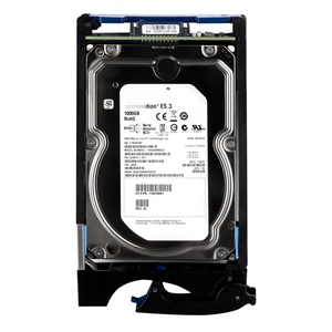 ฮาร์ดไดรฟ์ SAS รุ่นใหม่เอ็กซ์เอ็กซ์ 1TB 7.2K 3.5 นิ้ว 6G 64MB รหัสสินค้า 005049407 - Product Image 5