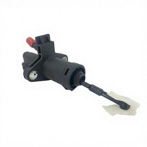 Maître-cylindre d'embrayage Chevrolet compatible avec Volkswagen Nouvelle Jetta 6Q0721388 6Q0721388D 6Q0721388C pour réparation - Product Image 3