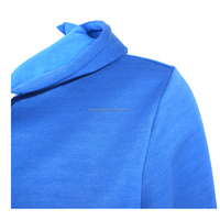 Bouclier RFID Anti-Radiation pour hommes, outil de Protection EMF, sweat à capuche pour hommes