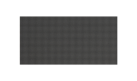 Écran LED d'intérieur CAILIANG 2,5 mm, affichage numérique couleur pour mur vidéo, signalétique, éducation, bienvenue, affichage d'ascenseur